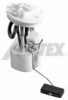 RENAU 7700832218 Sender Unit, fuel tank